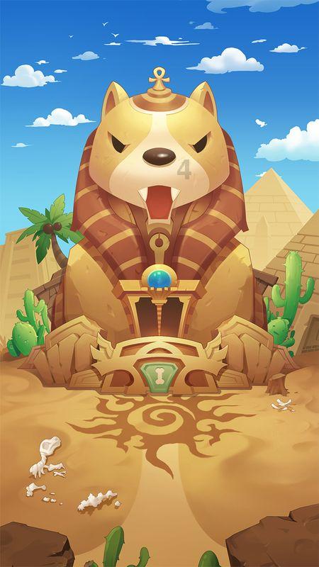 《原神》公子迎第四次复刻,现在的他还值得抽取吗?-打破常规的红迪网社区