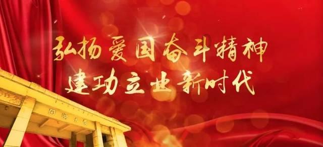 没开封的水草泥有没有保质期?-专业的问答类网站