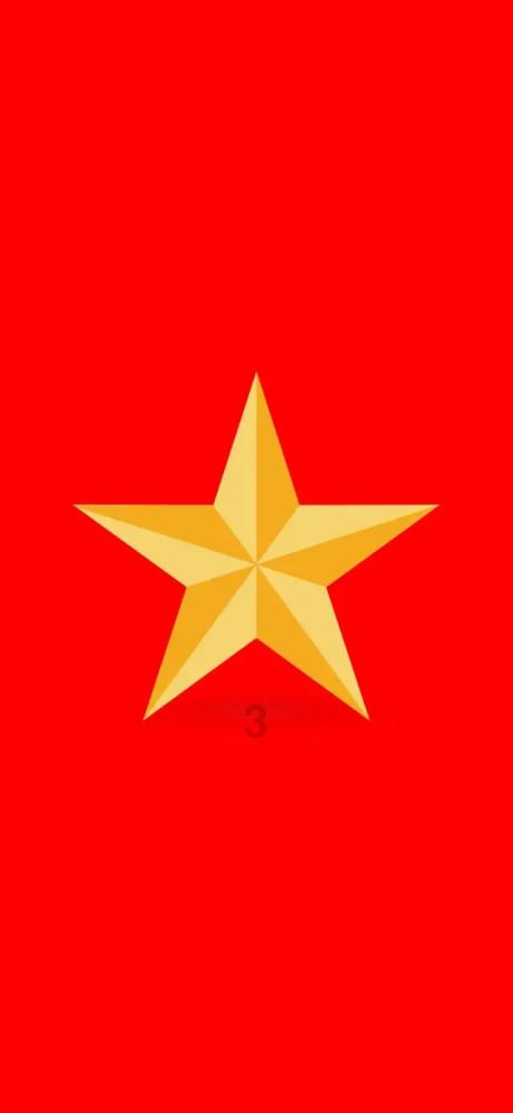 月光影视