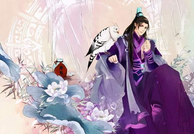 素质教育属于个人品行吗?-专业的有问必答平台