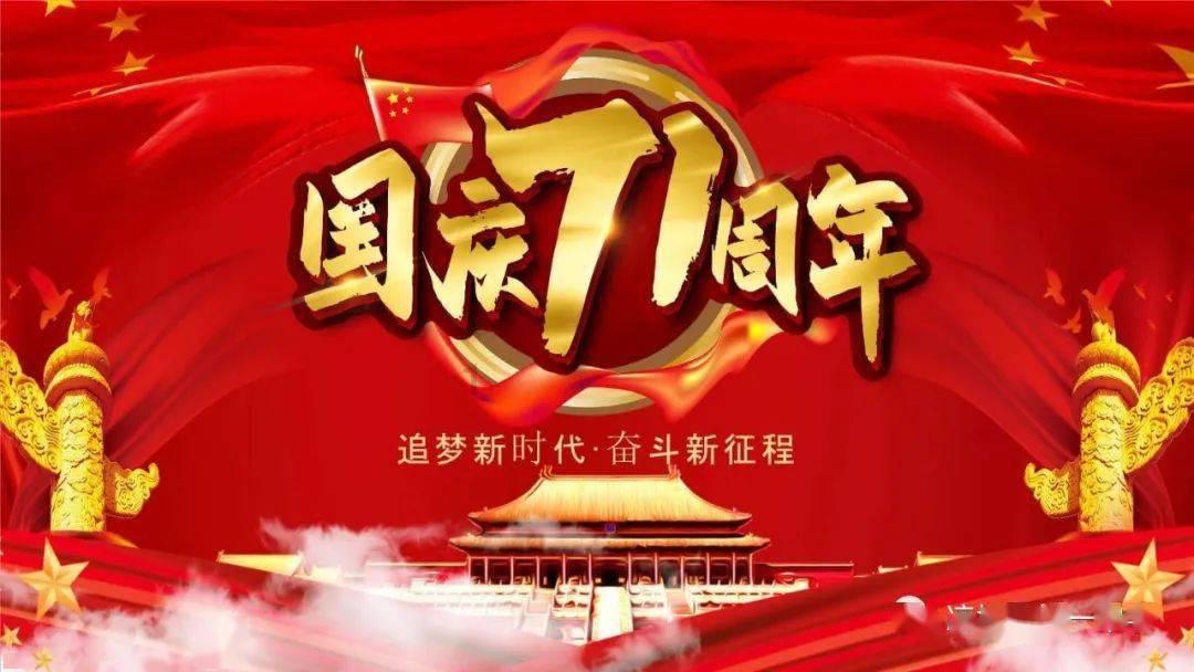 小猫钓鱼游戏龙王版有船