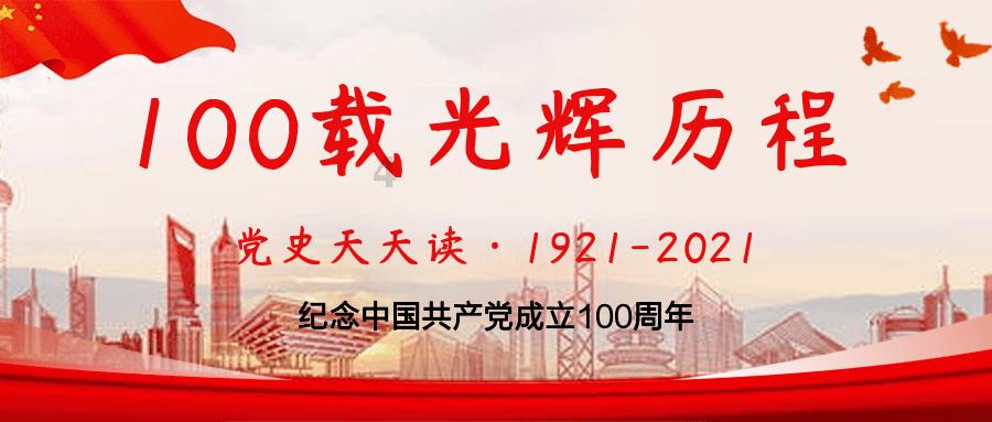 现在这种感情的大环境下,你还会相信婚姻和爱情吗?-专业蜗牛问答平台