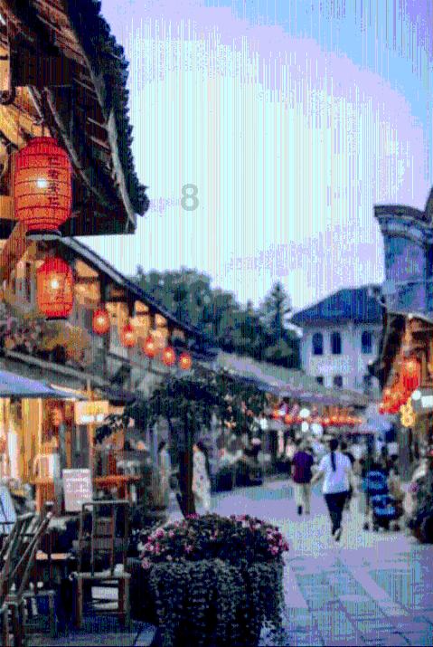 探讨天涯热点话题,尽在win7桌面壁纸存放位置问答交流平台