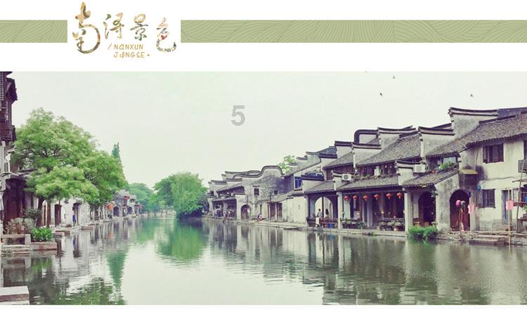 妙鸭相机app下载官网